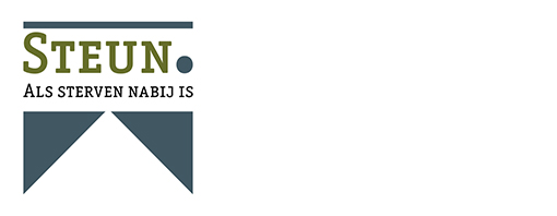 Logo Steunpunt Midden-Holland Extranet